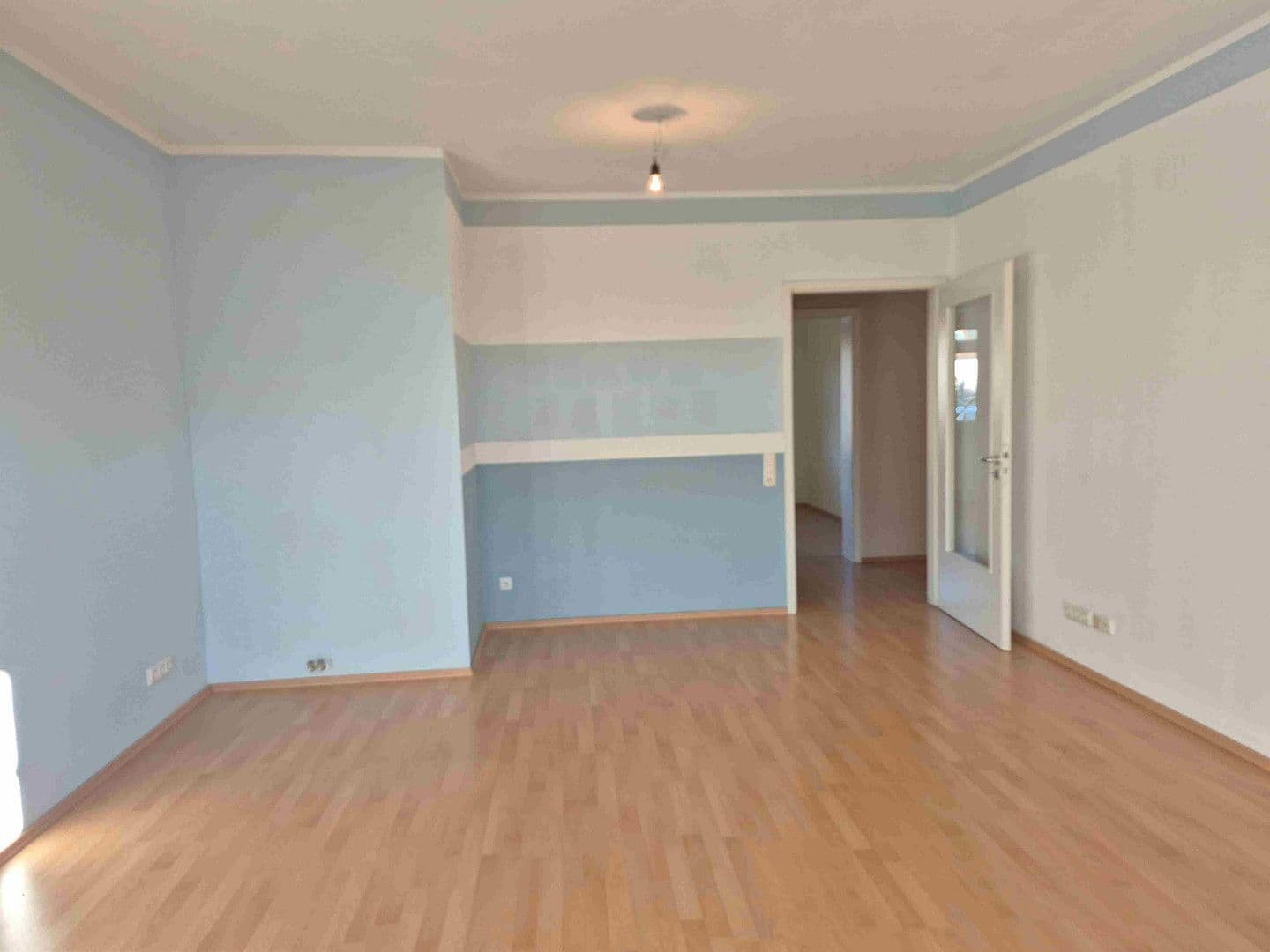Prodej bytu 3+1 76 m², Dieffenbachstraße 5, Dietzenbach, Hessen Prodej bytu 3+1 76 m², Dieffenbachstraße 5, Dietzenbach, Hessen