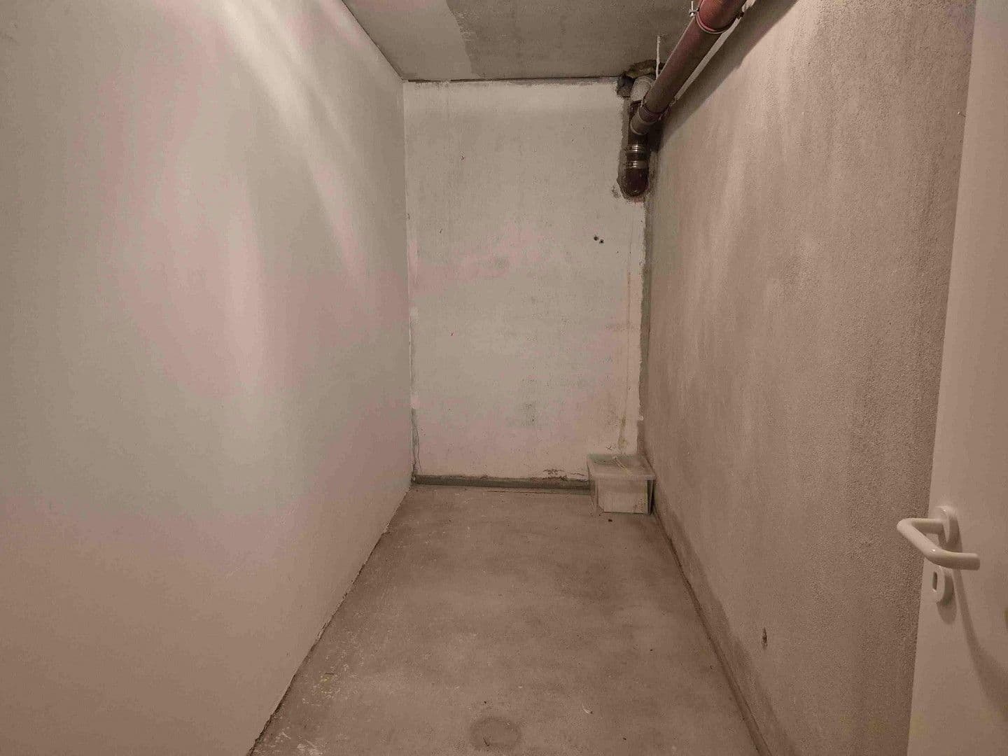 Prodej bytu 3+1 76 m², Dieffenbachstraße 5, Dietzenbach, Hessen Prodej bytu 3+1 76 m², Dieffenbachstraße 5, Dietzenbach, Hessen