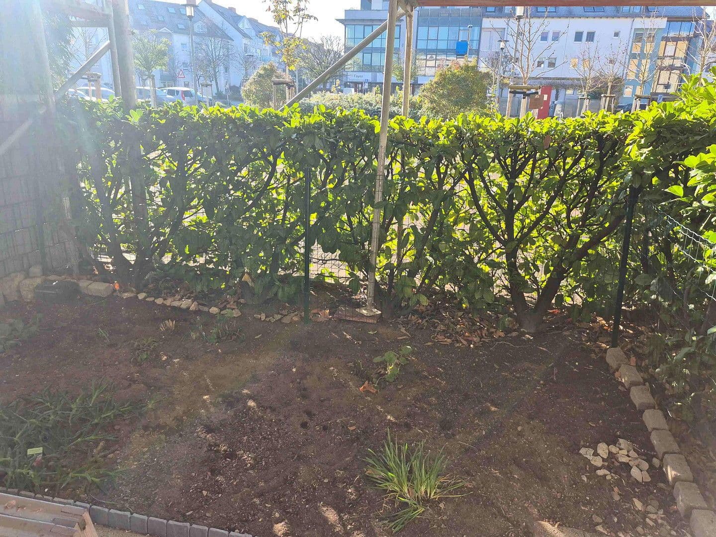 Prodej bytu 3+1 76 m², Dieffenbachstraße 5, Dietzenbach, Hessen Prodej bytu 3+1 76 m², Dieffenbachstraße 5, Dietzenbach, Hessen