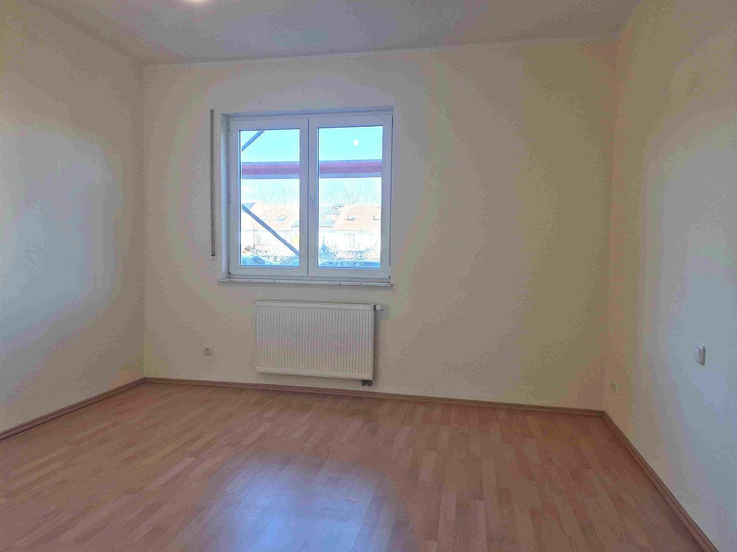 Prodej bytu 3+1 76 m², Dieffenbachstraße 5, Dietzenbach, Hessen Prodej bytu 3+1 76 m², Dieffenbachstraße 5, Dietzenbach, Hessen