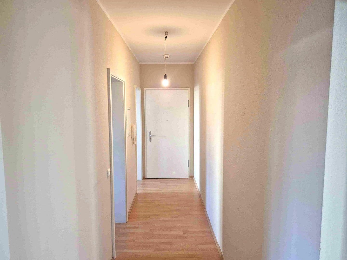 Prodej bytu 3+1 76 m², Dieffenbachstraße 5, Dietzenbach, Hessen Prodej bytu 3+1 76 m², Dieffenbachstraße 5, Dietzenbach, Hessen
