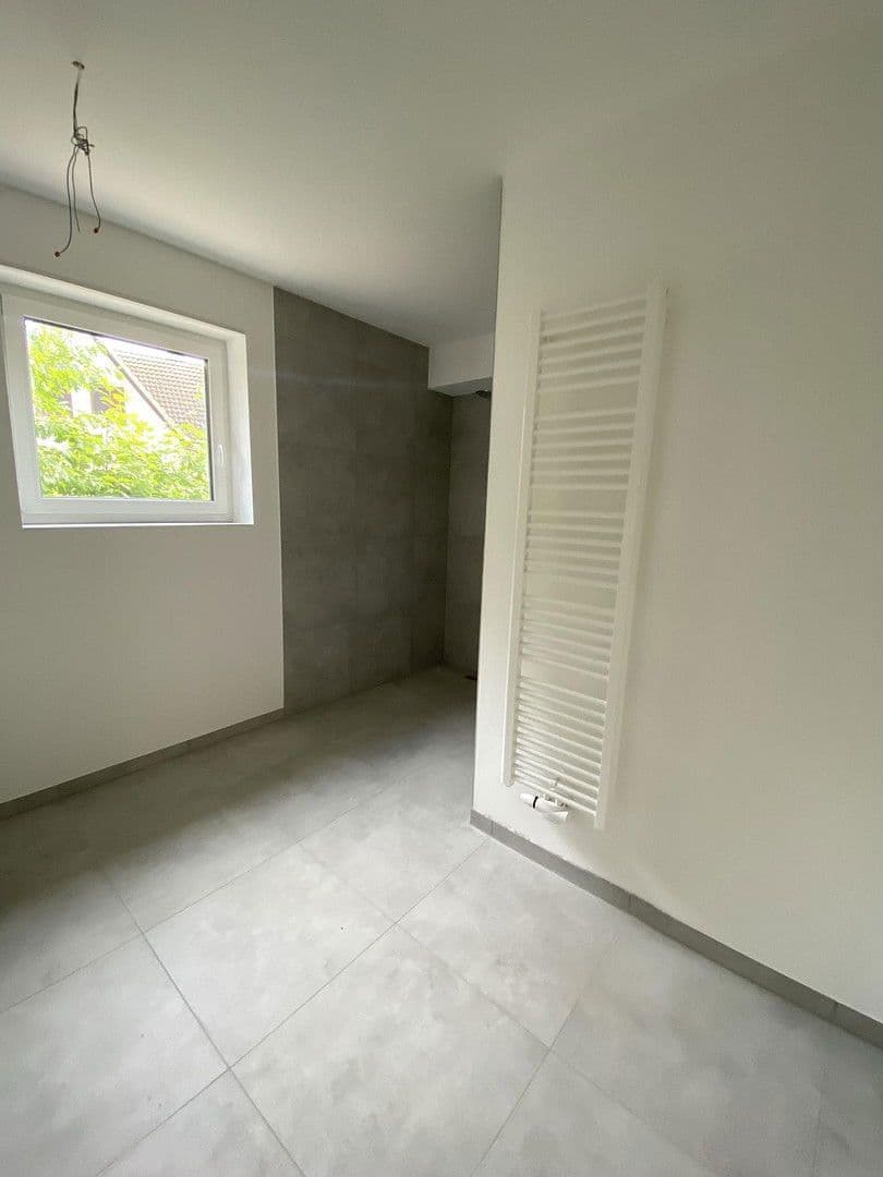 Prodej bytu 2+1 75 m², An der Surheide 1 B, Ottersberg, Dolní Sasko Prodej bytu 2+1 75 m², An der Surheide 1 B, Ottersberg, Dolní Sasko