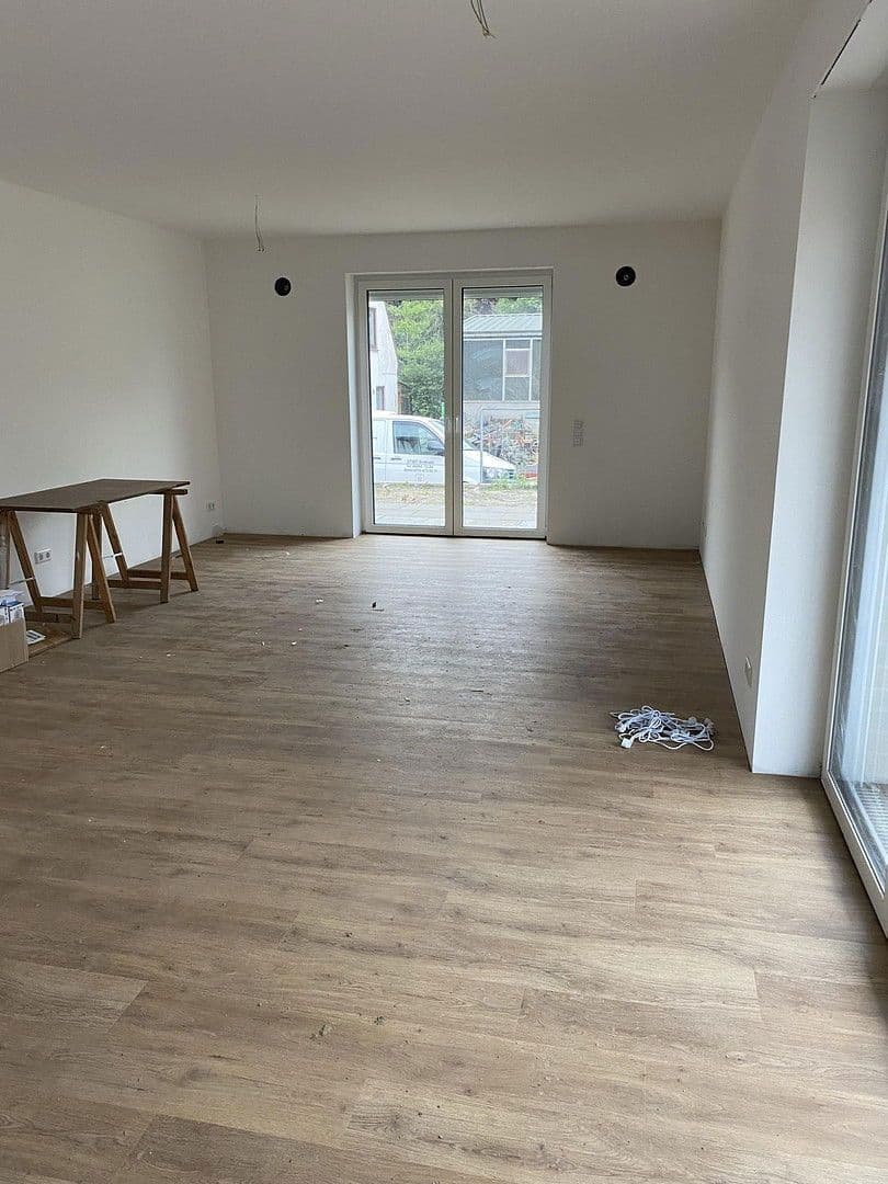 Prodej bytu 2+1 75 m², An der Surheide 1 B, Ottersberg, Dolní Sasko Prodej bytu 2+1 75 m², An der Surheide 1 B, Ottersberg, Dolní Sasko