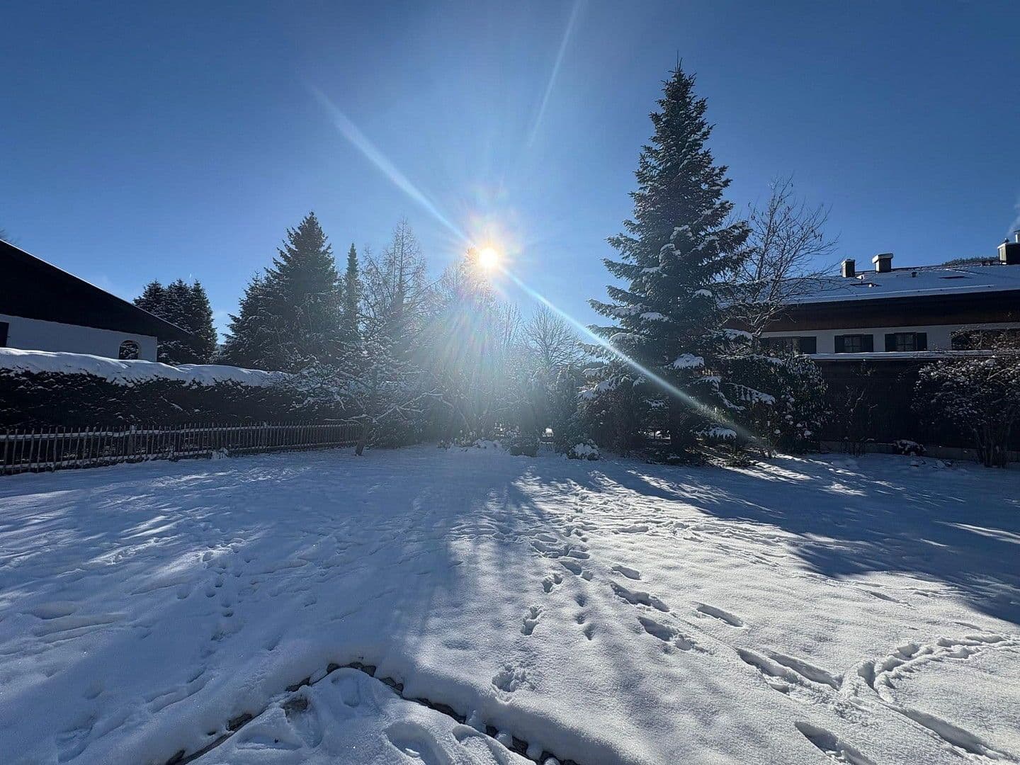 Prodej domu 138 m², pozemek 350 m², Bad Wiessee, Bavorsko Prodej domu 138 m², pozemek 350 m², Bad Wiessee, Bavorsko