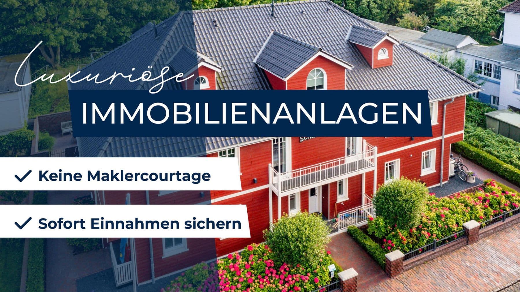 Prodej domu 163 m², pozemek 244 m², Friedrich August Str. 7, Wangerooge, Dolní Sasko Prodej domu 163 m², pozemek 244 m², Friedrich August Str. 7, Wangerooge, Dolní Sasko