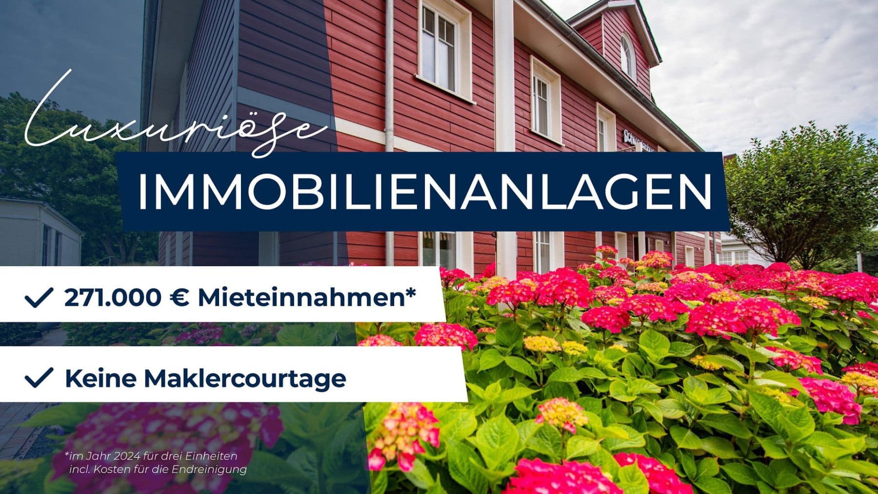 Prodej domu 163 m², pozemek 244 m², Friedrich August Str. 7, Wangerooge, Dolní Sasko Prodej domu 163 m², pozemek 244 m², Friedrich August Str. 7, Wangerooge, Dolní Sasko