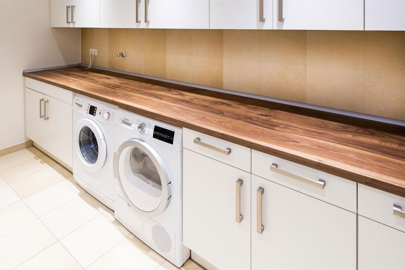 Prodej domu 163 m², pozemek 244 m², Friedrich August Str. 7, Wangerooge, Dolní Sasko Prodej domu 163 m², pozemek 244 m², Friedrich August Str. 7, Wangerooge, Dolní Sasko