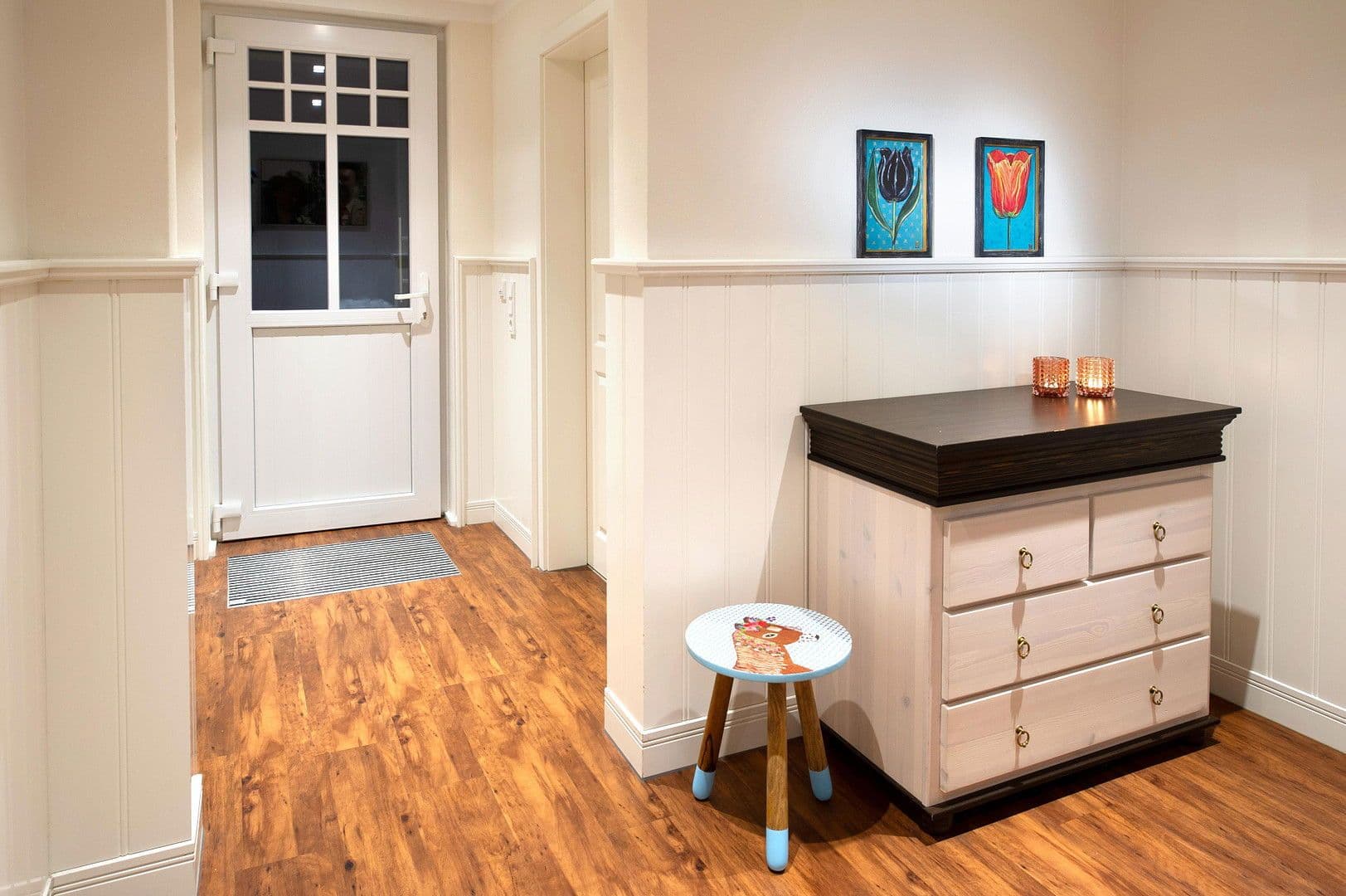 Prodej domu 163 m², pozemek 244 m², Friedrich August Str. 7, Wangerooge, Dolní Sasko Prodej domu 163 m², pozemek 244 m², Friedrich August Str. 7, Wangerooge, Dolní Sasko