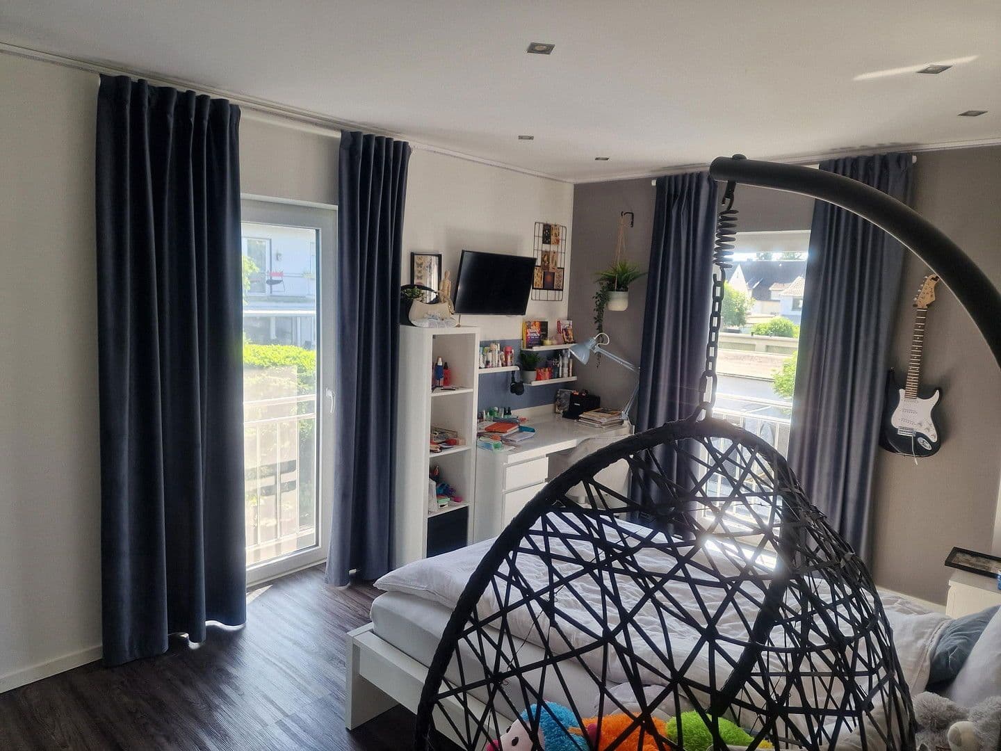 Prodej domu 233 m², pozemek 369 m², Andernach, Porýní-Falc Prodej domu 233 m², pozemek 369 m², Andernach, Porýní-Falc