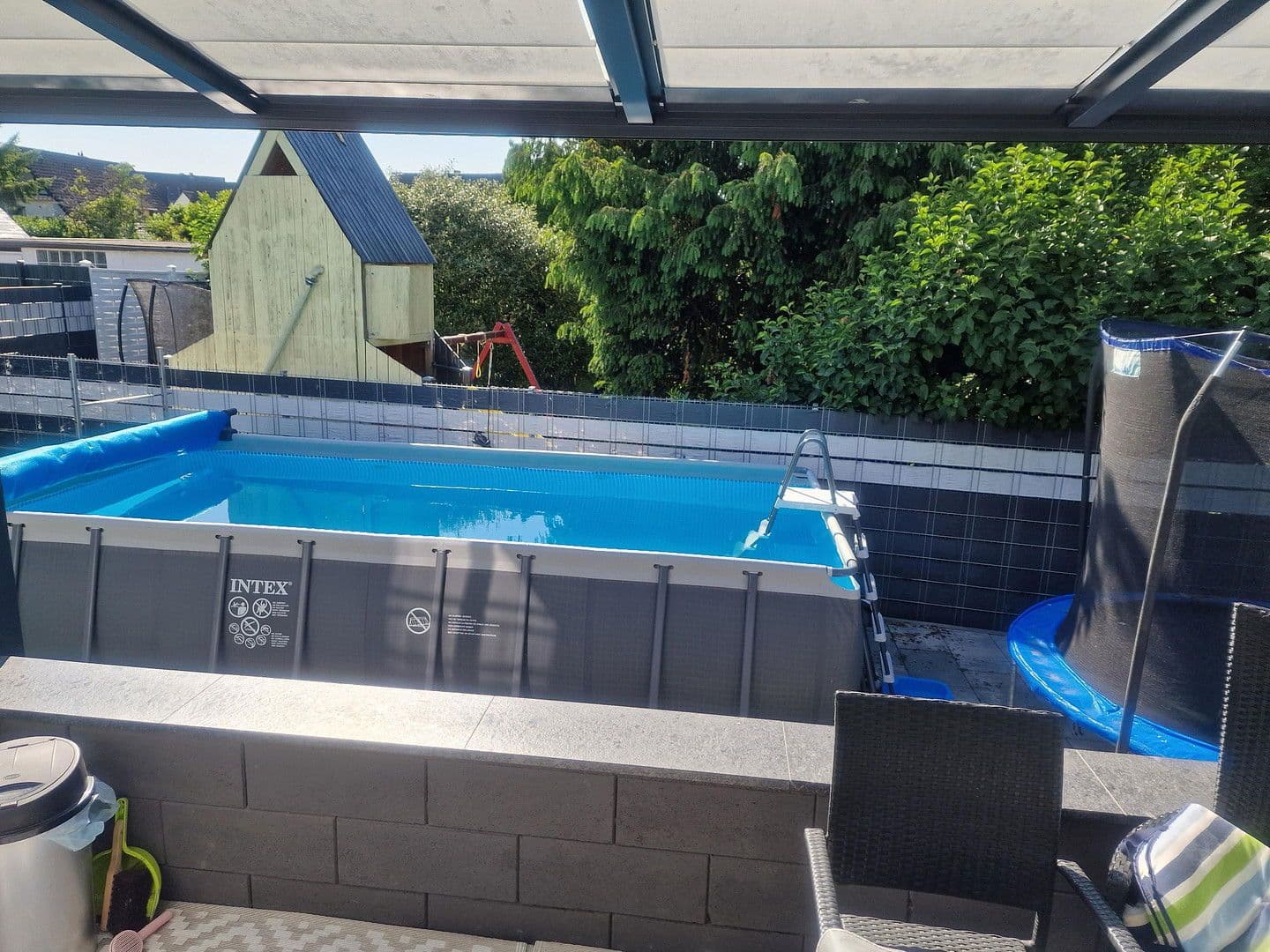 Prodej domu 233 m², pozemek 369 m², Andernach, Porýní-Falc Prodej domu 233 m², pozemek 369 m², Andernach, Porýní-Falc