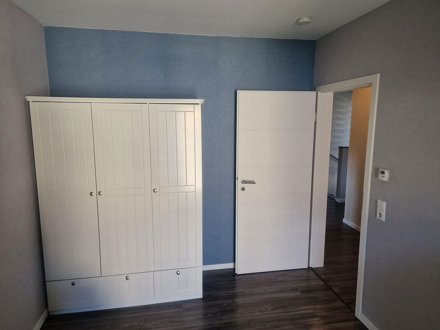 Prodej domu 233 m², pozemek 369 m², Andernach, Porýní-Falc Prodej domu 233 m², pozemek 369 m², Andernach, Porýní-Falc