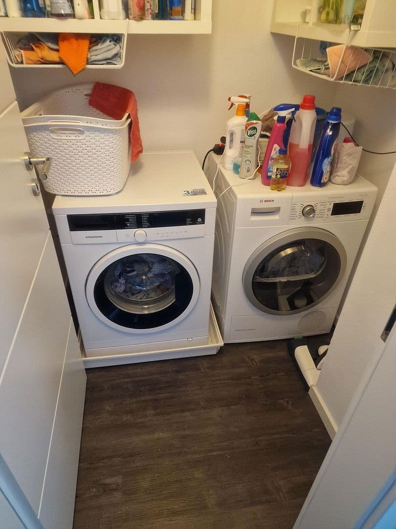 Prodej domu 233 m², pozemek 369 m², Andernach, Porýní-Falc Prodej domu 233 m², pozemek 369 m², Andernach, Porýní-Falc