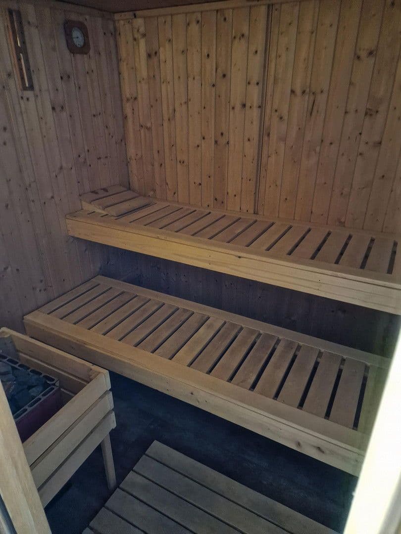 Prodej domu 233 m², pozemek 369 m², Andernach, Porýní-Falc Prodej domu 233 m², pozemek 369 m², Andernach, Porýní-Falc