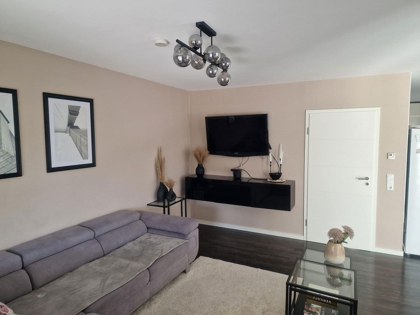 Prodej domu 233 m², pozemek 369 m², Andernach, Porýní-Falc Prodej domu 233 m², pozemek 369 m², Andernach, Porýní-Falc