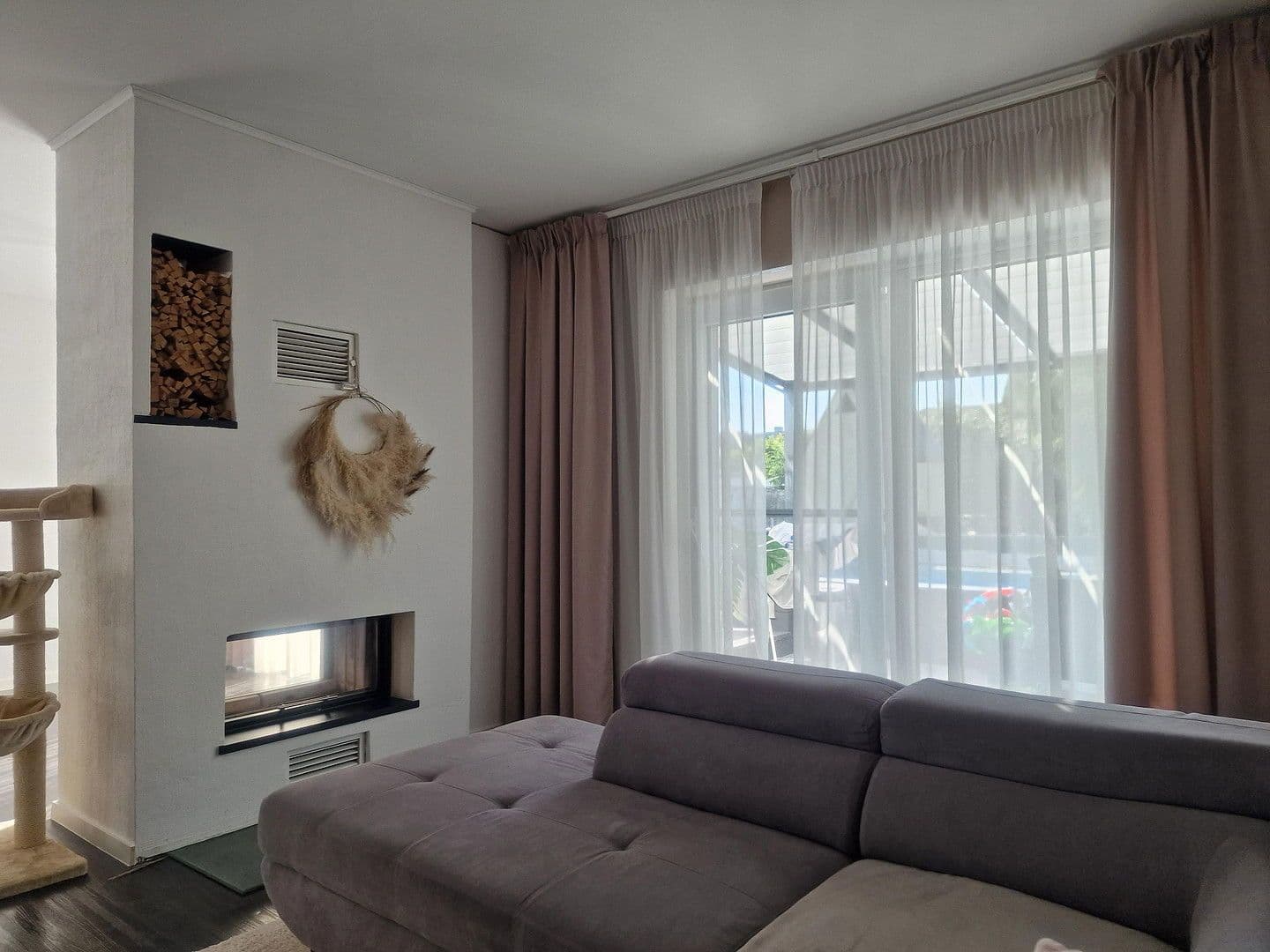 Prodej domu 233 m², pozemek 369 m², Andernach, Porýní-Falc Prodej domu 233 m², pozemek 369 m², Andernach, Porýní-Falc