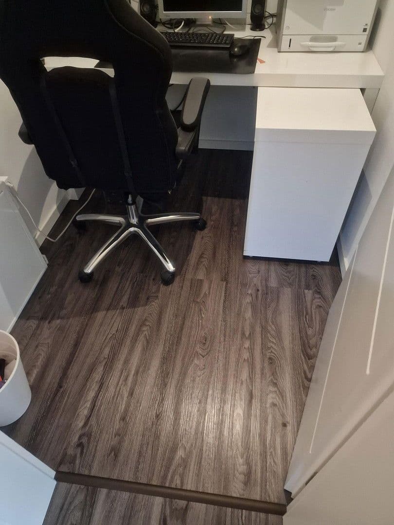 Prodej domu 233 m², pozemek 369 m², Andernach, Porýní-Falc Prodej domu 233 m², pozemek 369 m², Andernach, Porýní-Falc