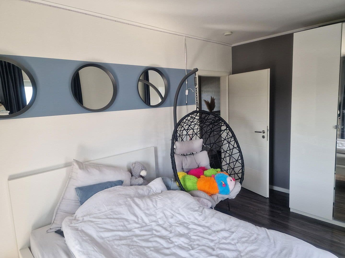 Prodej domu 233 m², pozemek 369 m², Andernach, Porýní-Falc Prodej domu 233 m², pozemek 369 m², Andernach, Porýní-Falc