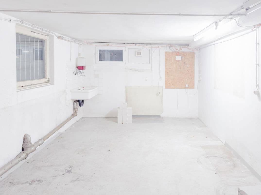 Pronájem nebytového prostoru 202 m², Röntgenstr. 6, Bonn, Severní Porýní-Vestfálsko Pronájem nebytového prostoru 202 m², Röntgenstr. 6, Bonn, Severní Porýní-Vestfálsko