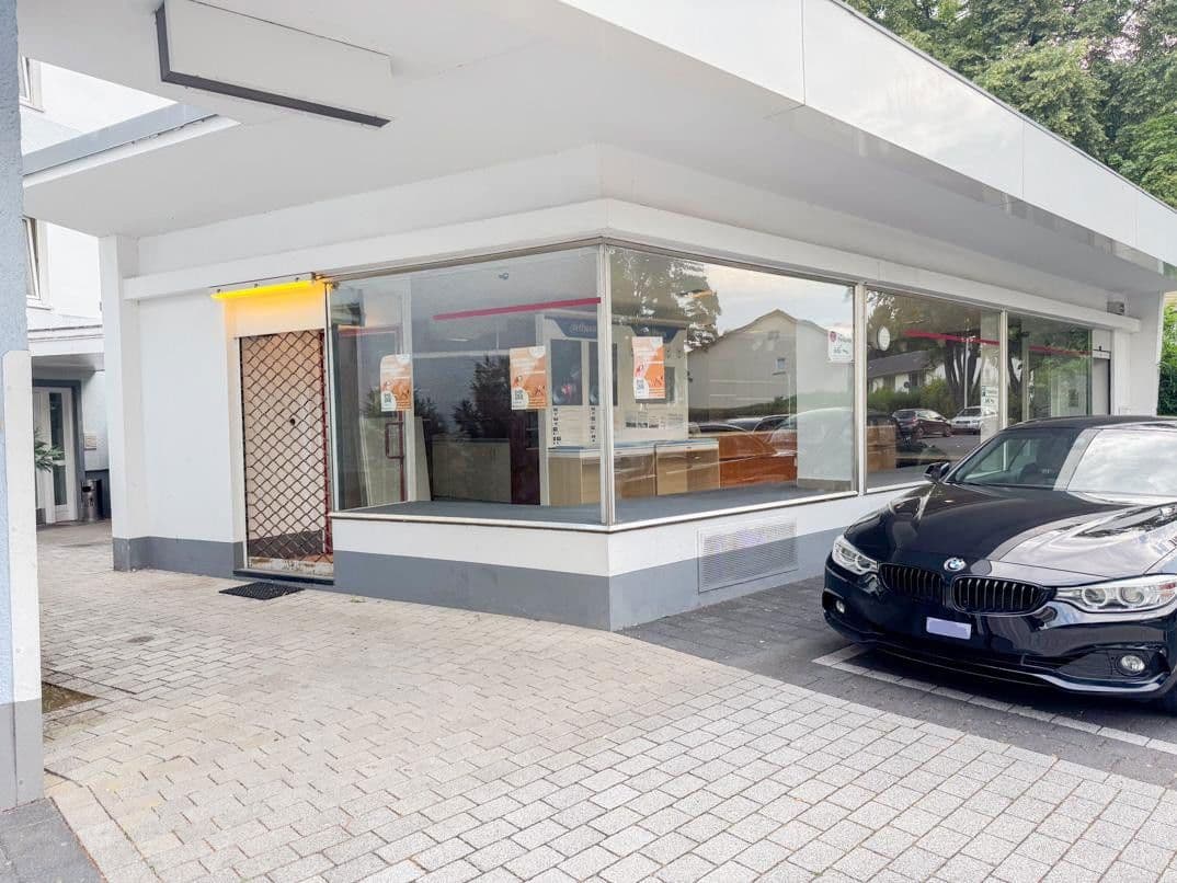 Pronájem nebytového prostoru 202 m², Röntgenstr. 6, Bonn, Severní Porýní-Vestfálsko Pronájem nebytového prostoru 202 m², Röntgenstr. 6, Bonn, Severní Porýní-Vestfálsko
