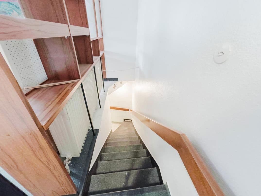 Pronájem nebytového prostoru 202 m², Röntgenstr. 6, Bonn, Severní Porýní-Vestfálsko Pronájem nebytového prostoru 202 m², Röntgenstr. 6, Bonn, Severní Porýní-Vestfálsko