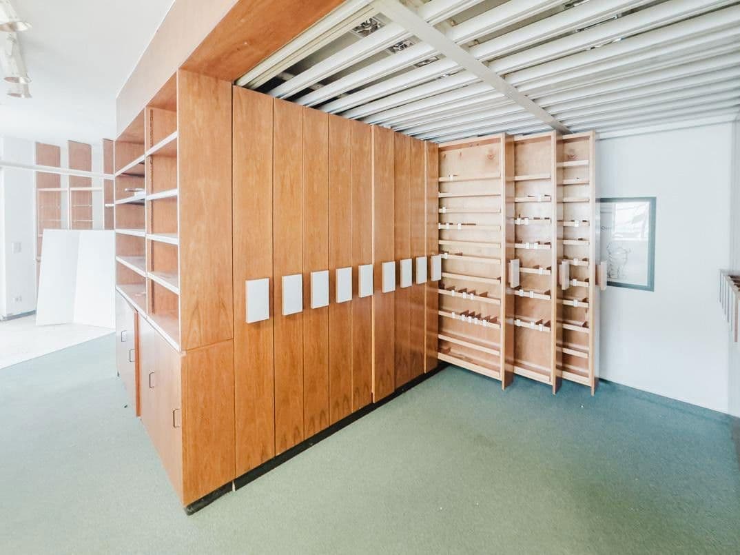 Pronájem nebytového prostoru 202 m², Röntgenstr. 6, Bonn, Severní Porýní-Vestfálsko Pronájem nebytového prostoru 202 m², Röntgenstr. 6, Bonn, Severní Porýní-Vestfálsko