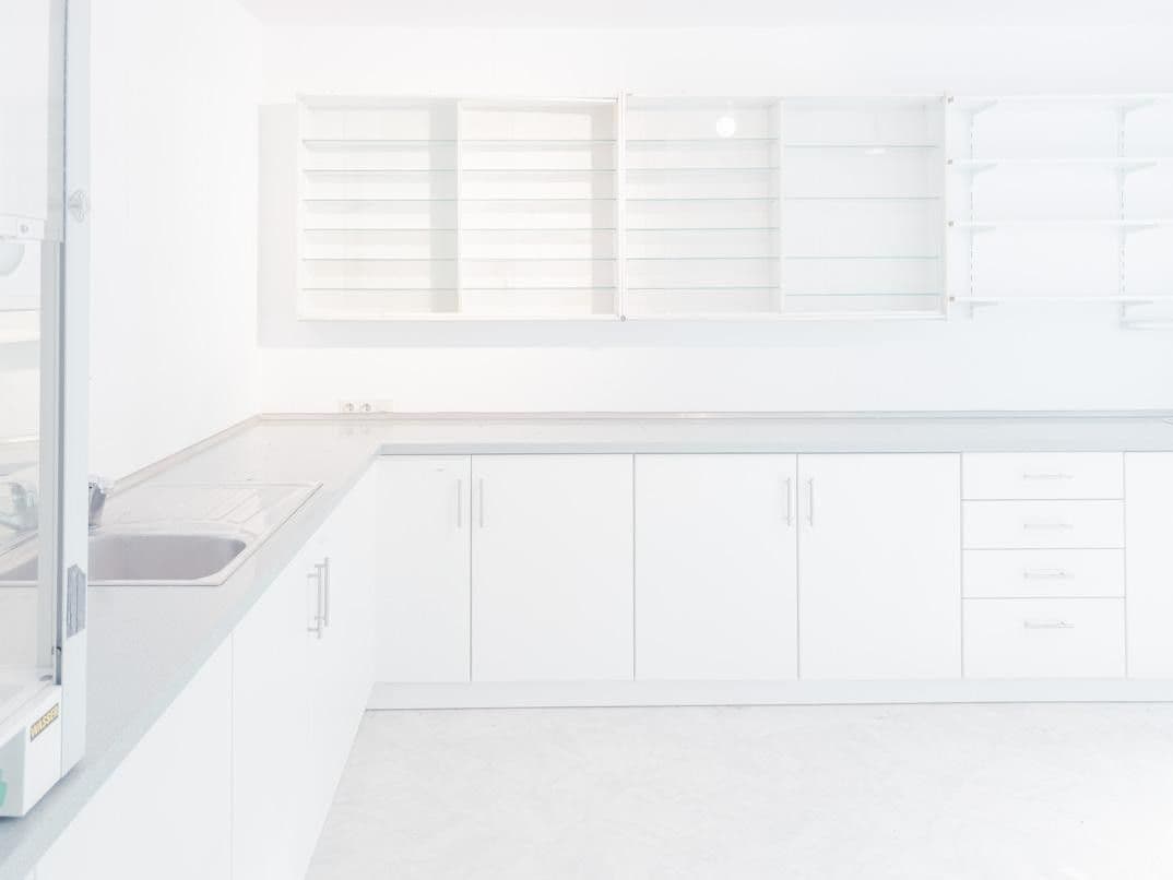 Pronájem nebytového prostoru 202 m², Röntgenstr. 6, Bonn, Severní Porýní-Vestfálsko Pronájem nebytového prostoru 202 m², Röntgenstr. 6, Bonn, Severní Porýní-Vestfálsko