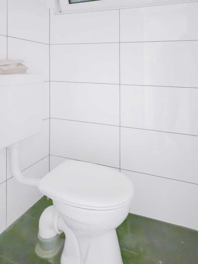 Pronájem nebytového prostoru 202 m², Röntgenstr. 6, Bonn, Severní Porýní-Vestfálsko Pronájem nebytového prostoru 202 m², Röntgenstr. 6, Bonn, Severní Porýní-Vestfálsko