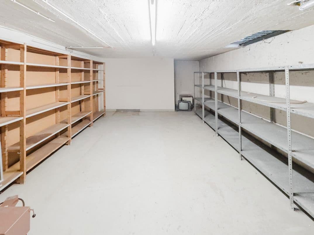 Pronájem nebytového prostoru 202 m², Röntgenstr. 6, Bonn, Severní Porýní-Vestfálsko Pronájem nebytového prostoru 202 m², Röntgenstr. 6, Bonn, Severní Porýní-Vestfálsko