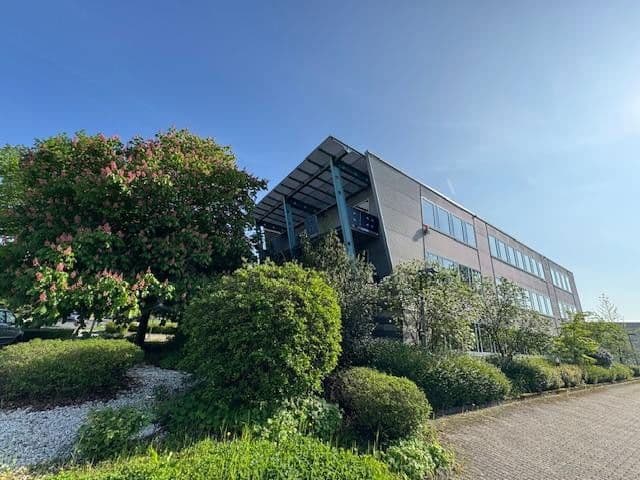 Pronájem kanceláře 250 m², Karl-Heinz-Beckurts-Straße 6, Jülich, Severní Porýní-Vestfálsko Pronájem kanceláře 250 m², Karl-Heinz-Beckurts-Straße 6, Jülich, Severní Porýní-Vestfálsko