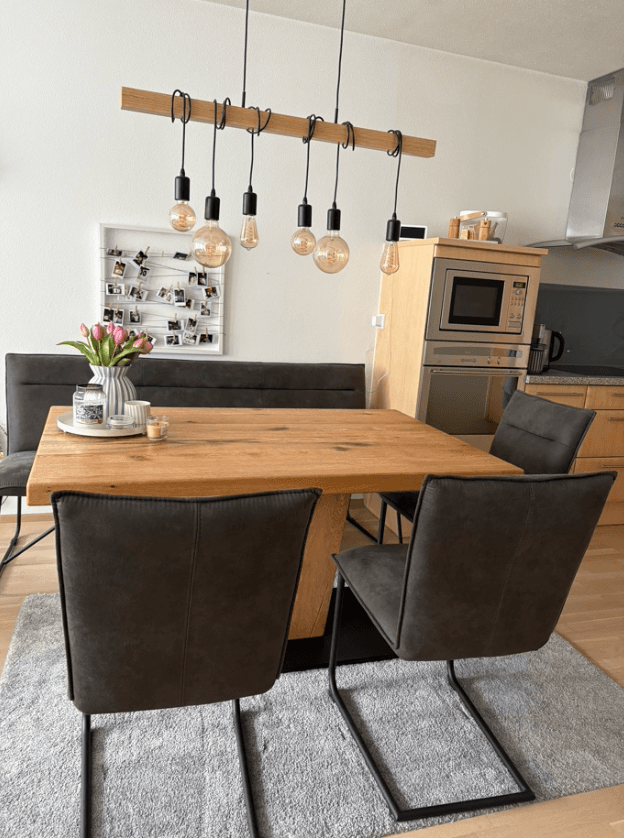 Prodej bytu 2+1 62 m², Fischerstraße 16b, Landeck, Tyrolsko Prodej bytu 2+1 62 m², Fischerstraße 16b, Landeck, Tyrolsko