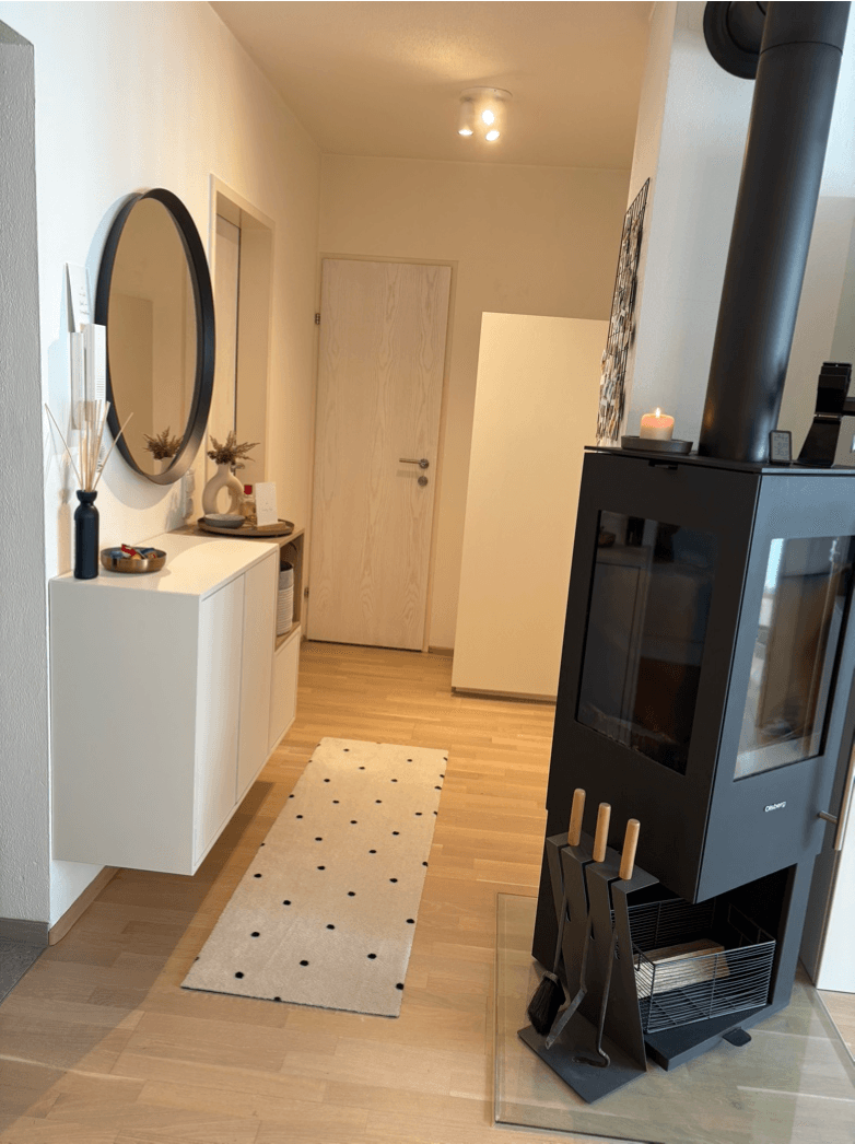 Prodej bytu 2+1 62 m², Fischerstraße 16b, Landeck, Tyrolsko Prodej bytu 2+1 62 m², Fischerstraße 16b, Landeck, Tyrolsko