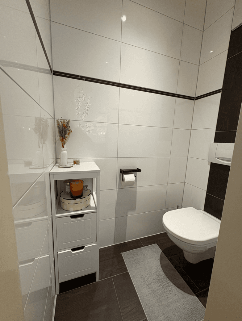 Prodej bytu 2+1 62 m², Fischerstraße 16b, Landeck, Tyrolsko Prodej bytu 2+1 62 m², Fischerstraße 16b, Landeck, Tyrolsko