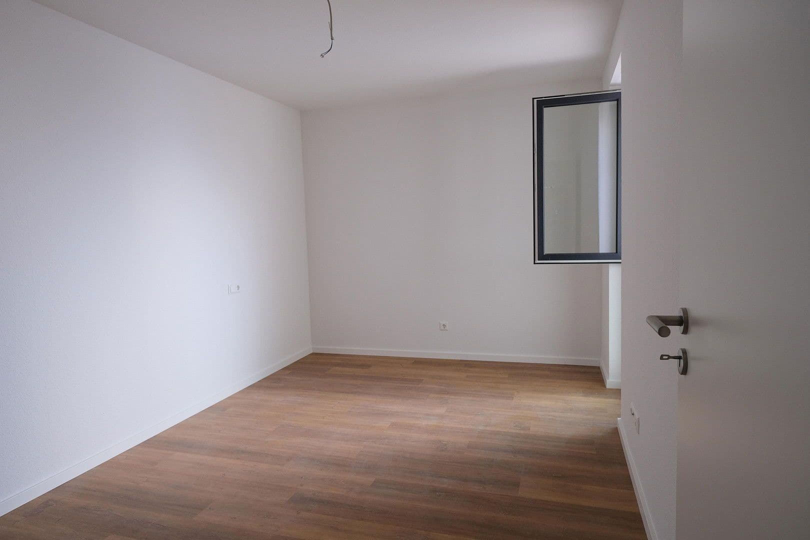 Pronájem bytu 2+1 59 m², Villingen-Schwenningen, Bádensko-Württembersko Pronájem bytu 2+1 59 m², Villingen-Schwenningen, Bádensko-Württembersko