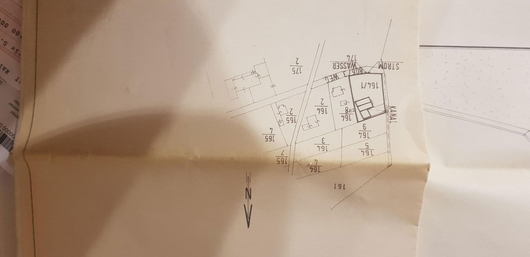 Prodej domu 300 m², pozemek 1.350 m², Wildon, Štýrsko Prodej domu 300 m², pozemek 1.350 m², Wildon, Štýrsko