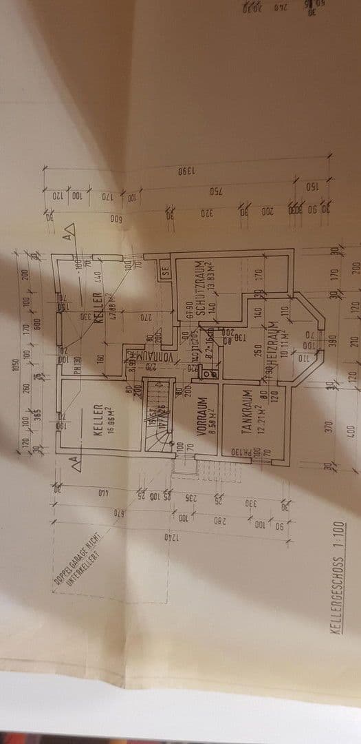 Prodej domu 300 m², pozemek 1.350 m², Wildon, Štýrsko Prodej domu 300 m², pozemek 1.350 m², Wildon, Štýrsko