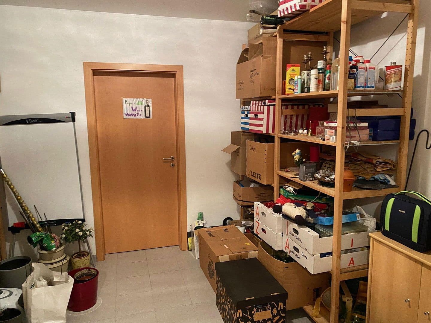 Prodej domu 233 m², pozemek 996 m², Schloßböckelheim, Porýní-Falc Prodej domu 233 m², pozemek 996 m², Schloßböckelheim, Porýní-Falc