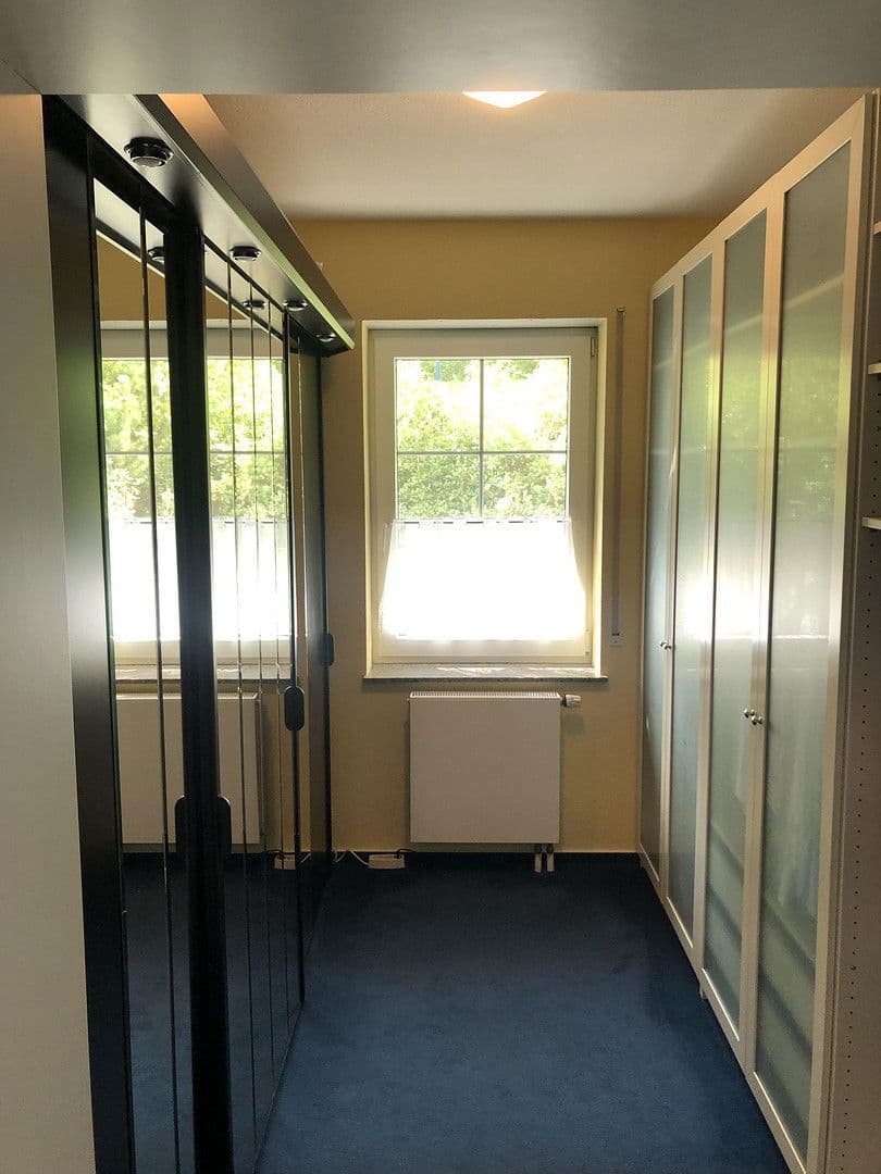 Prodej domu 233 m², pozemek 996 m², Schloßböckelheim, Porýní-Falc Prodej domu 233 m², pozemek 996 m², Schloßböckelheim, Porýní-Falc