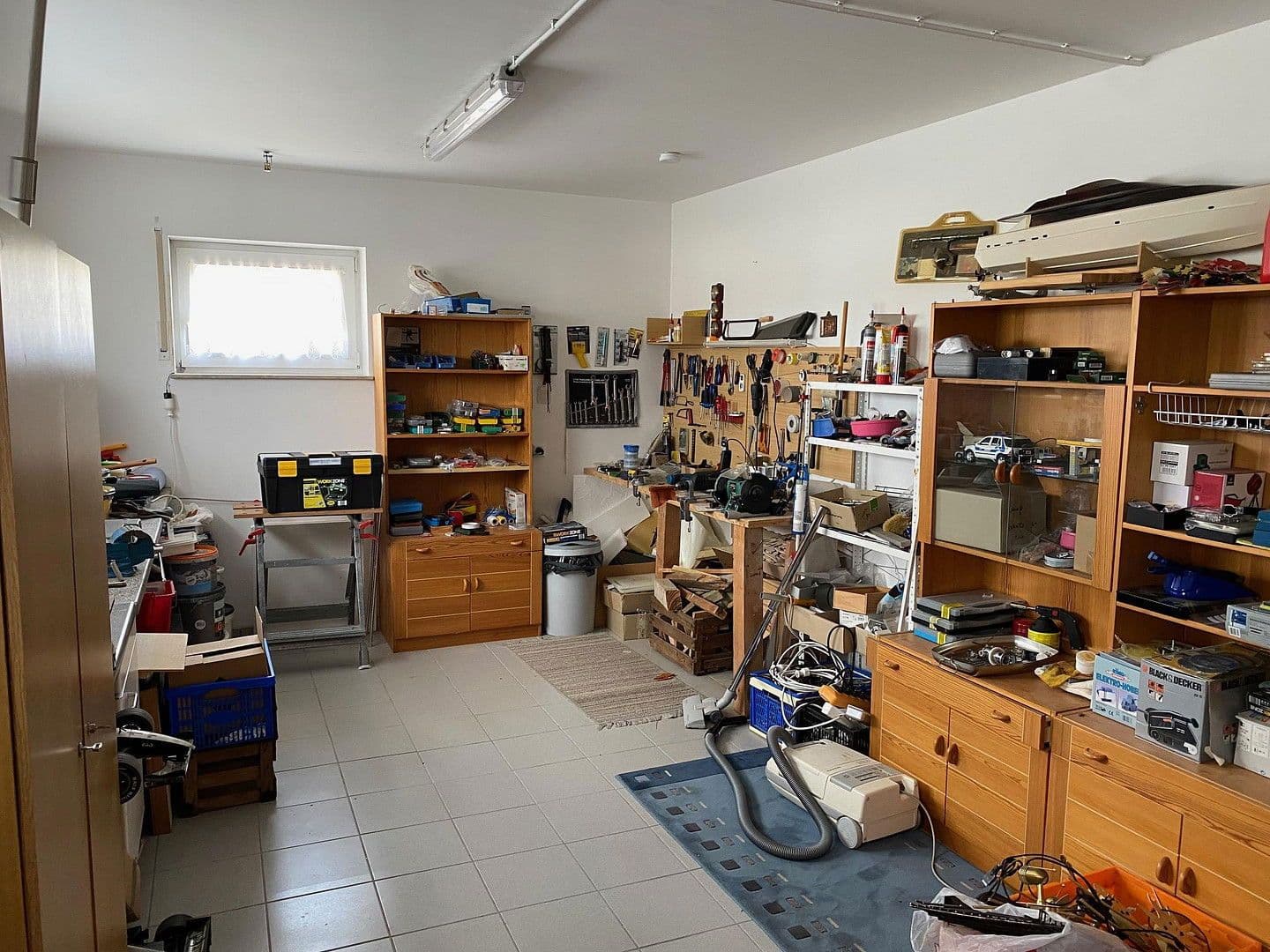 Prodej domu 233 m², pozemek 996 m², Schloßböckelheim, Porýní-Falc Prodej domu 233 m², pozemek 996 m², Schloßböckelheim, Porýní-Falc