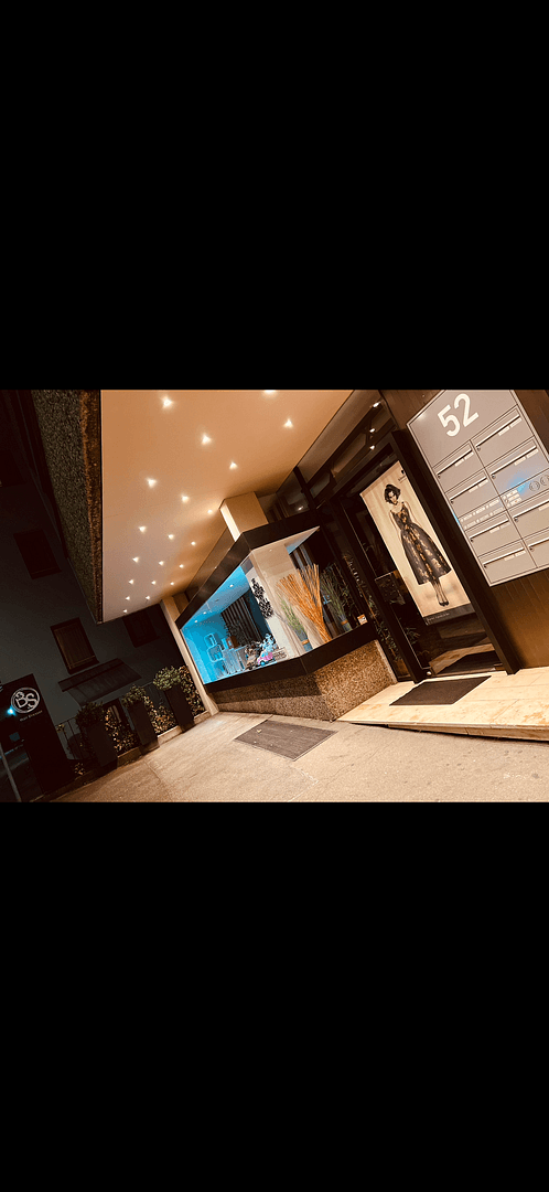 Prodej domu 630 m², pozemek 333 m², SulzbacherStr., Backnang, Bádensko-Württembersko Prodej domu 630 m², pozemek 333 m², SulzbacherStr., Backnang, Bádensko-Württembersko