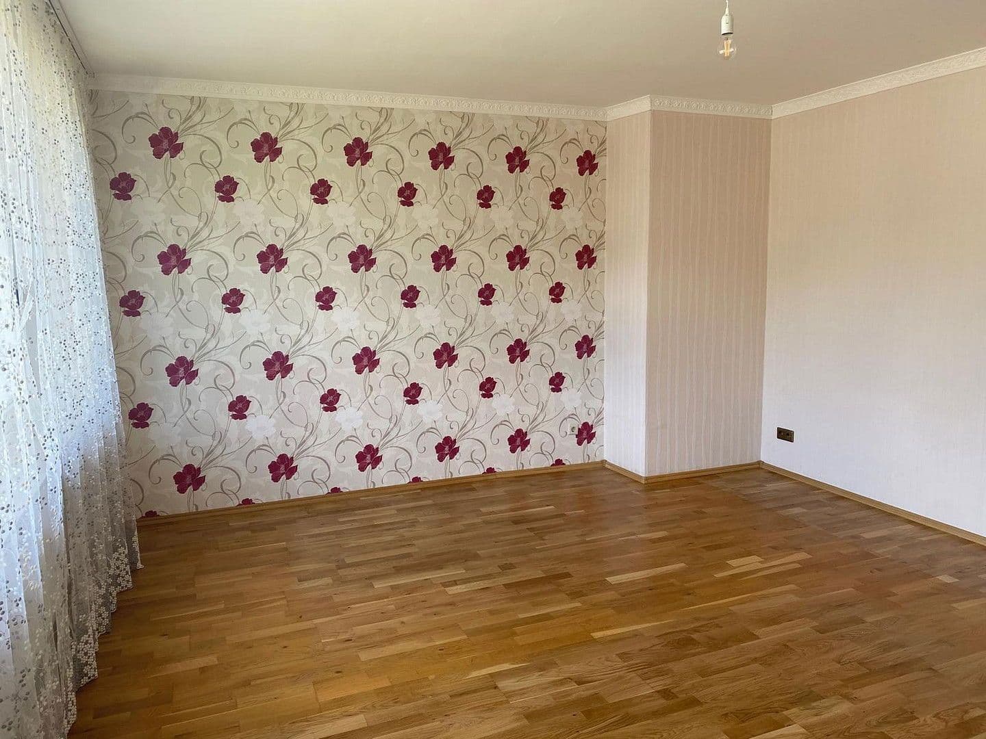 Prodej bytu 3+kk 100 m², Wuppertal, Severní Porýní-Vestfálsko Prodej bytu 3+kk 100 m², Wuppertal, Severní Porýní-Vestfálsko