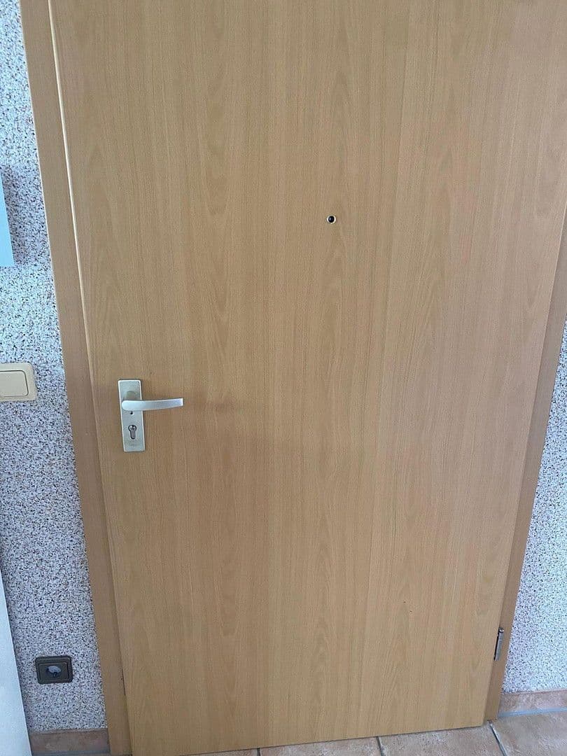 Prodej bytu 3+kk 100 m², Wuppertal, Severní Porýní-Vestfálsko Prodej bytu 3+kk 100 m², Wuppertal, Severní Porýní-Vestfálsko