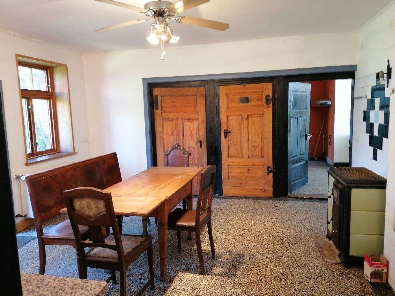 Prodej domu 540 m², pozemek 1.706 m², Lemgow, Dolní Sasko Prodej domu 540 m², pozemek 1.706 m², Lemgow, Dolní Sasko