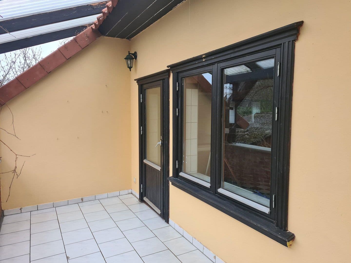 Prodej domu 540 m², pozemek 1.706 m², Lemgow, Dolní Sasko Prodej domu 540 m², pozemek 1.706 m², Lemgow, Dolní Sasko