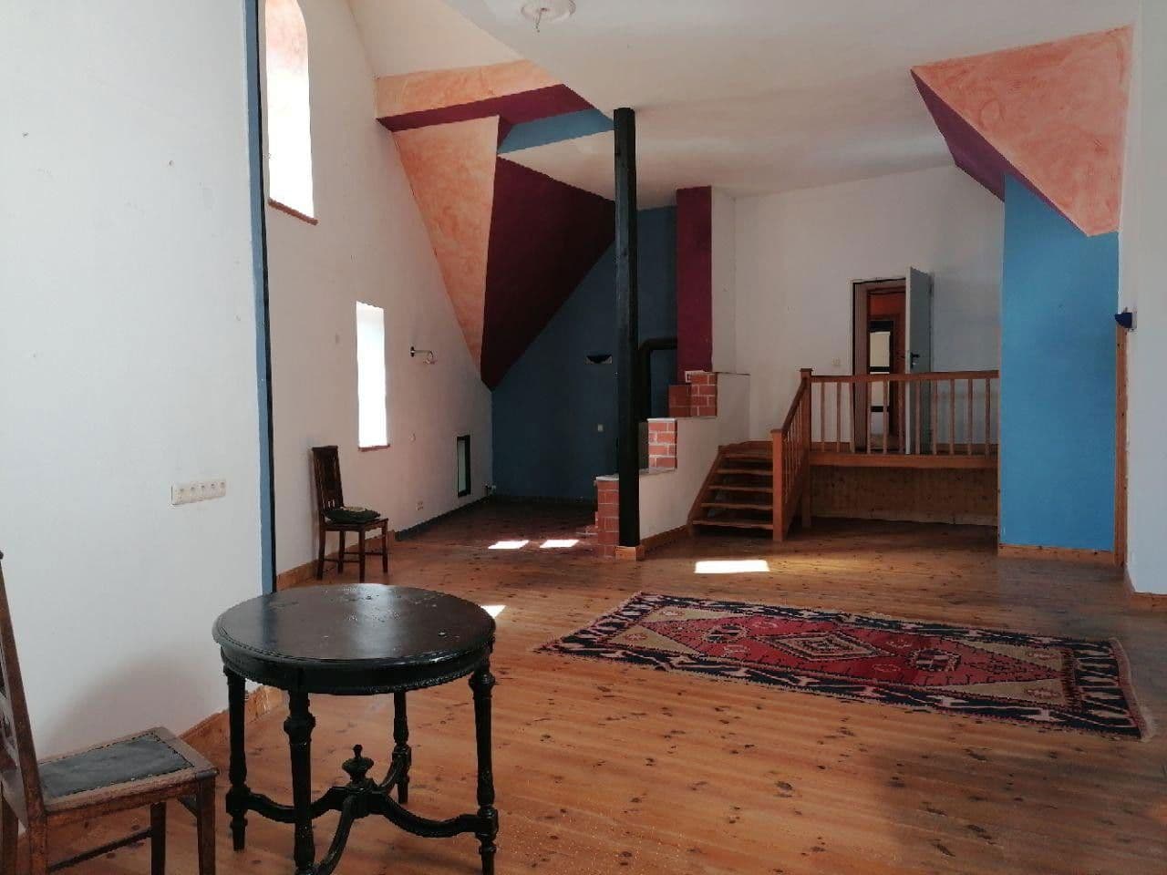 Prodej domu 540 m², pozemek 1.706 m², Lemgow, Dolní Sasko Prodej domu 540 m², pozemek 1.706 m², Lemgow, Dolní Sasko