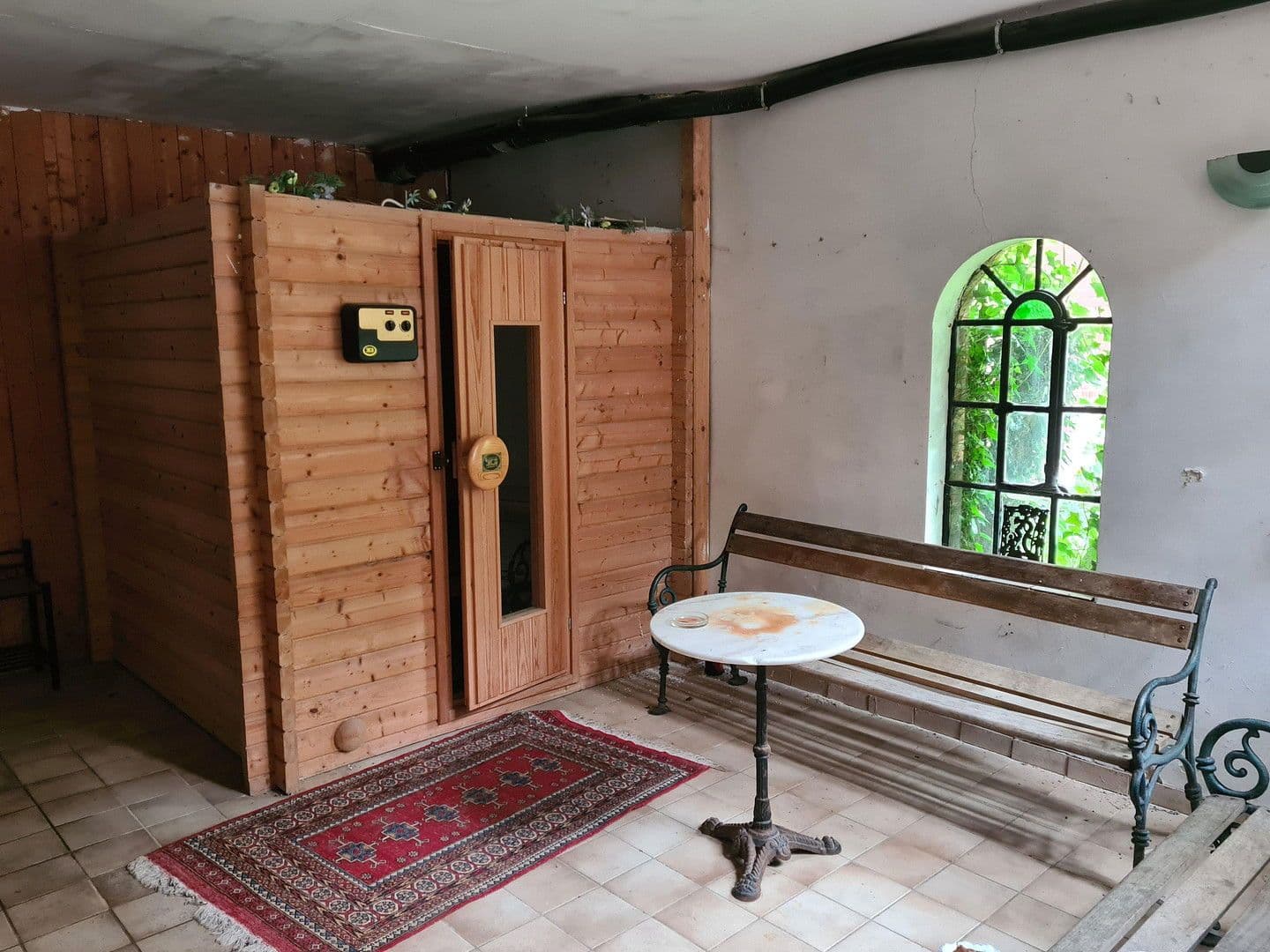 Prodej domu 540 m², pozemek 1.706 m², Lemgow, Dolní Sasko Prodej domu 540 m², pozemek 1.706 m², Lemgow, Dolní Sasko