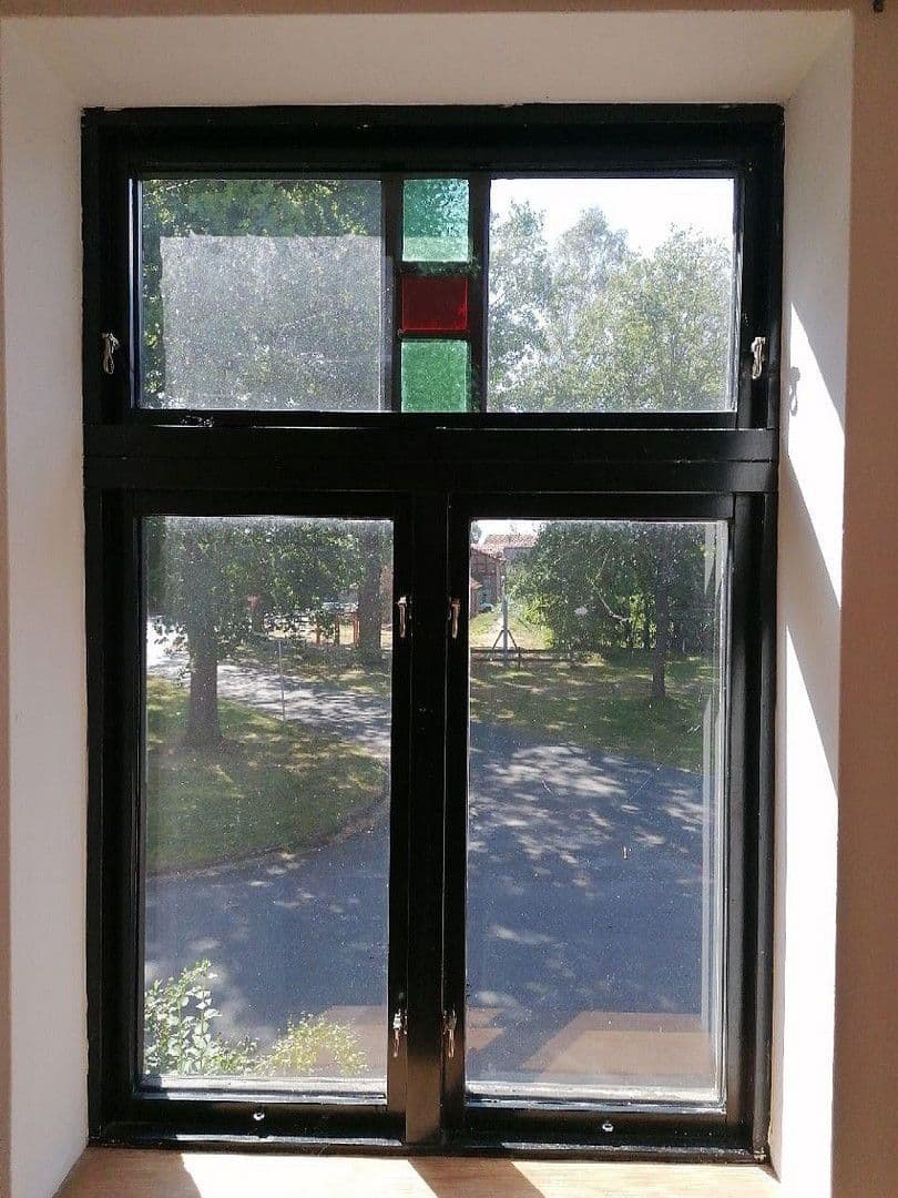 Prodej domu 540 m², pozemek 1.706 m², Lemgow, Dolní Sasko Prodej domu 540 m², pozemek 1.706 m², Lemgow, Dolní Sasko