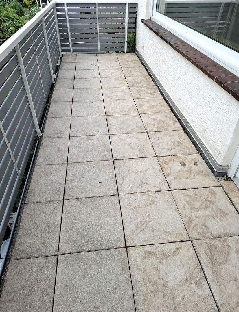 Pronájem bytu 3+1 83 m², Bornheim, Severní Porýní-Vestfálsko Pronájem bytu 3+1 83 m², Bornheim, Severní Porýní-Vestfálsko