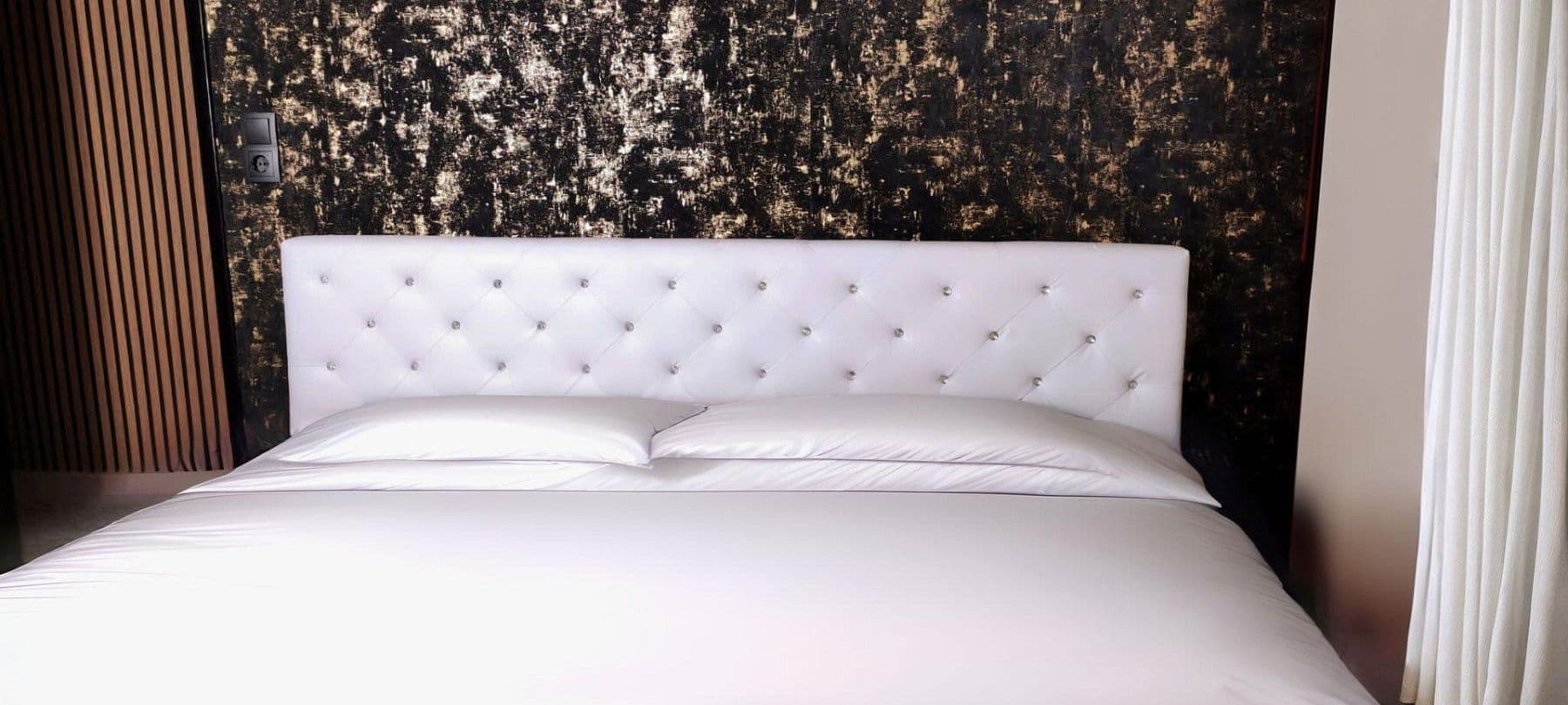 Pronájem bytu 2+1 53 m², Büdingen, Hessen Pronájem bytu 2+1 53 m², Büdingen, Hessen