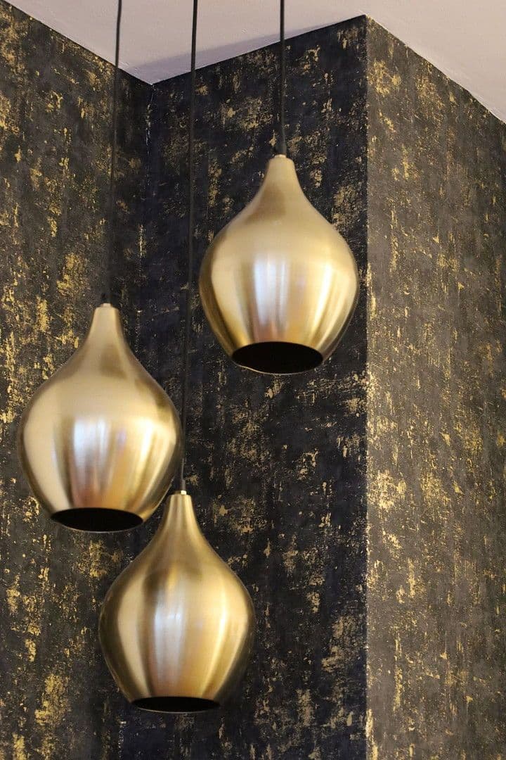 Pronájem bytu 2+1 53 m², Büdingen, Hessen Pronájem bytu 2+1 53 m², Büdingen, Hessen