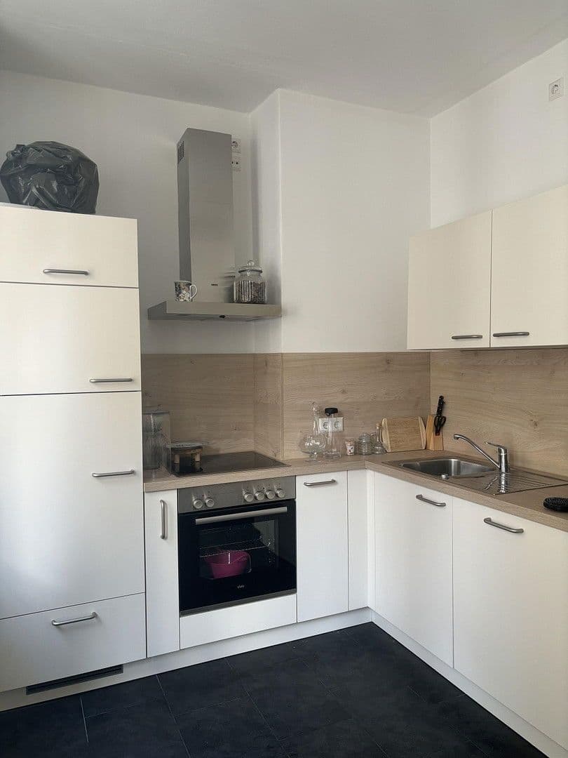 Pronájem kanceláře 75 m², Eberhardstr. 14, Stuttgart, Bádensko-Württembersko Pronájem kanceláře 75 m², Eberhardstr. 14, Stuttgart, Bádensko-Württembersko